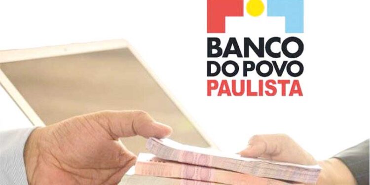 Prefeitura amplia apoio a micro e pequenos empreendedores
