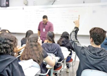 8º FÓRUM E FESTIVAL LONGEVIDADE: Atendimento integrado, vagas de emprego e economia criativa
