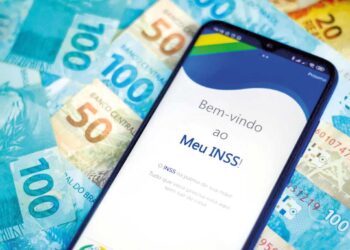 Fraude em empréstimos: como identificar refinanciamentos sem autorização