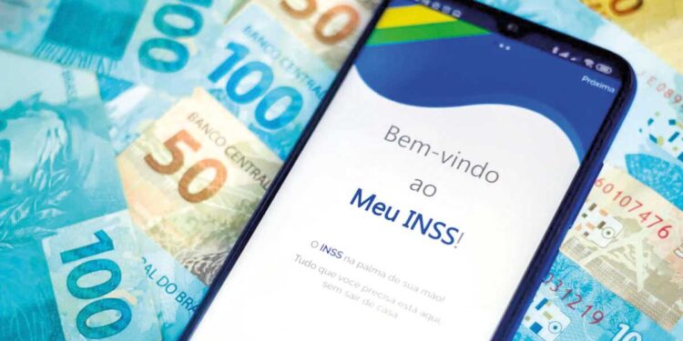 Fraude em empréstimos: como identificar refinanciamentos sem autorização
