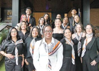 CINESESC – Cinemas de rua de São Paulo ganham homenagem