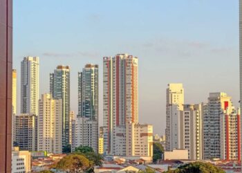 8º FÓRUM E FESTIVAL LONGEVIDADE: Atendimento integrado, vagas de emprego e economia criativa