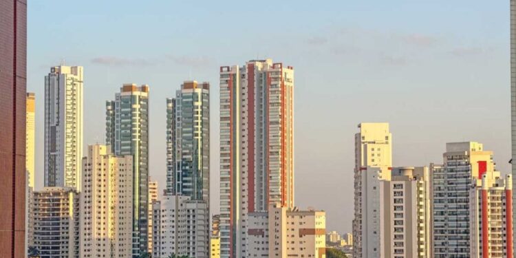 8º FÓRUM E FESTIVAL LONGEVIDADE: Atendimento integrado, vagas de emprego e economia criativa