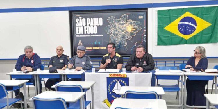 FAMÍLIA E ESCOLA: Parceria vai além do acompanhamento de tarefas e notas