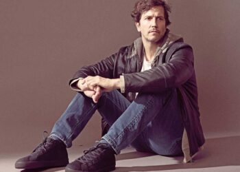 TEATRO: Vladimir Brichta estreia ‘O Menor Palco do Mundo’