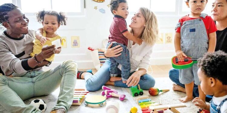 FAMÍLIA E ESCOLA: Parceria vai além do acompanhamento de tarefas e notas