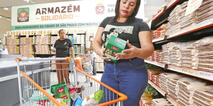 Bibliotecas do bairro: Viradinha leva programação gratuita para criança