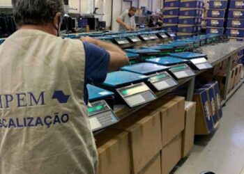 Bibliotecas do bairro: Viradinha leva programação gratuita para criança