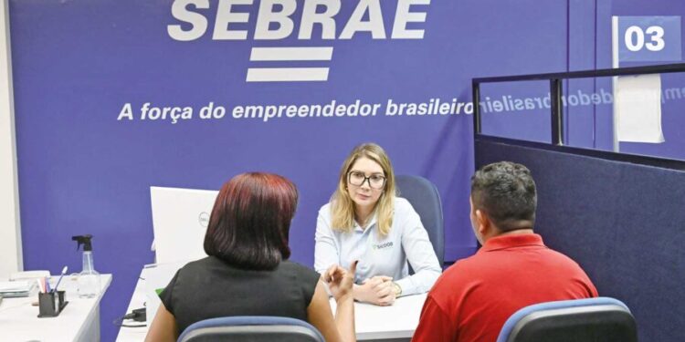 FAMÍLIA E ESCOLA: Parceria vai além do acompanhamento de tarefas e notas