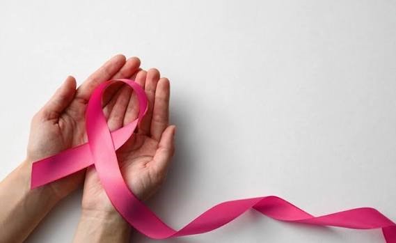 Ensinaram você a cuidar de todos, menos de você